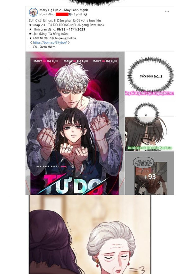 bastian chapter 4.1 35