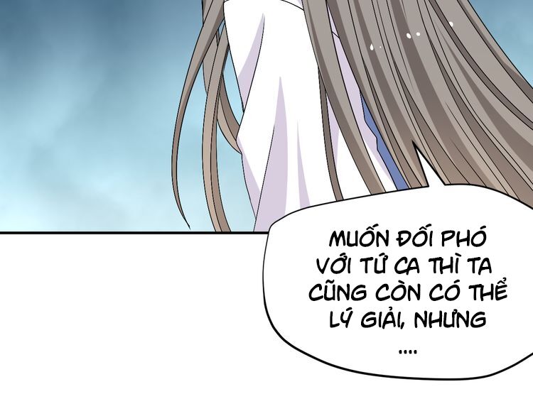 xuyên việt chi thiên tâm linh chapter 25.5 18