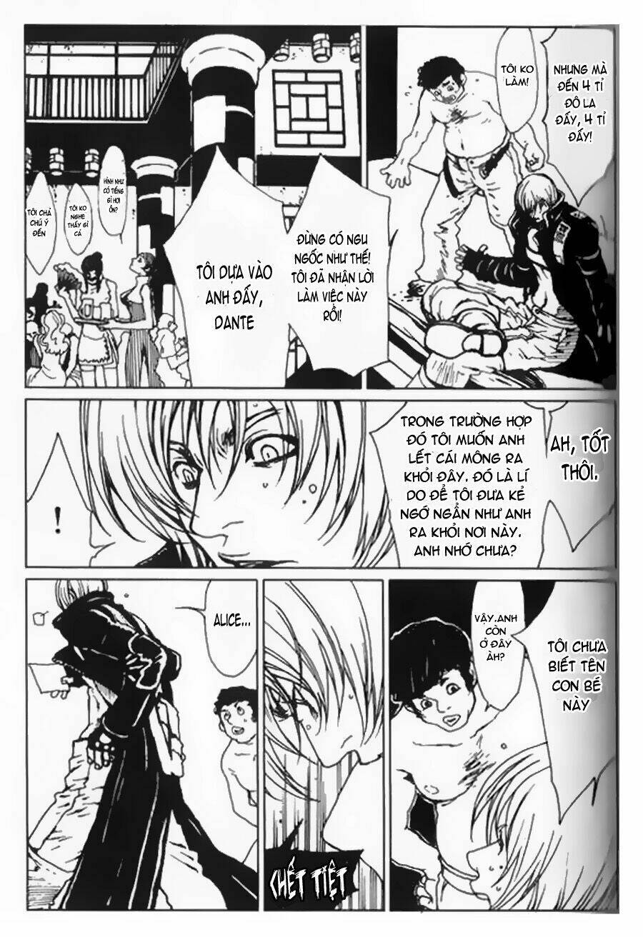 devil may cry chapter 1 27