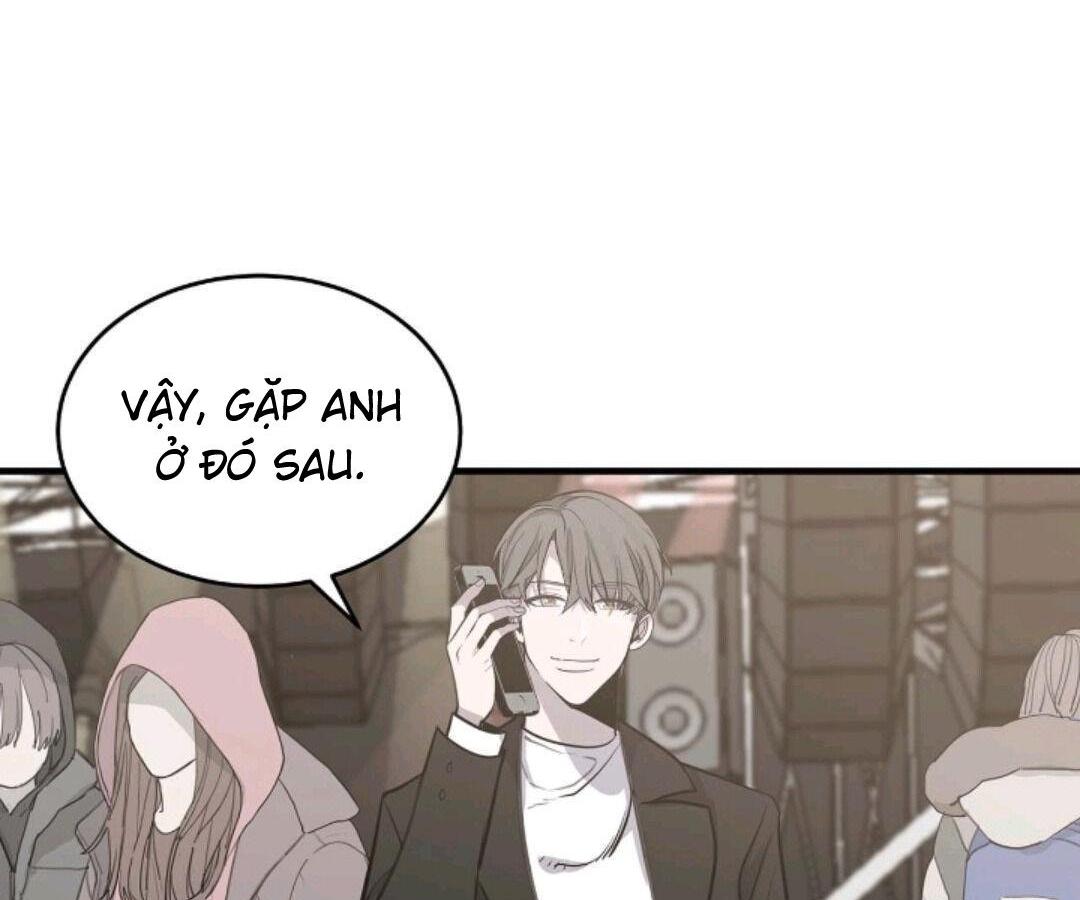 hiệu quả kinh doanh chapter 16 96