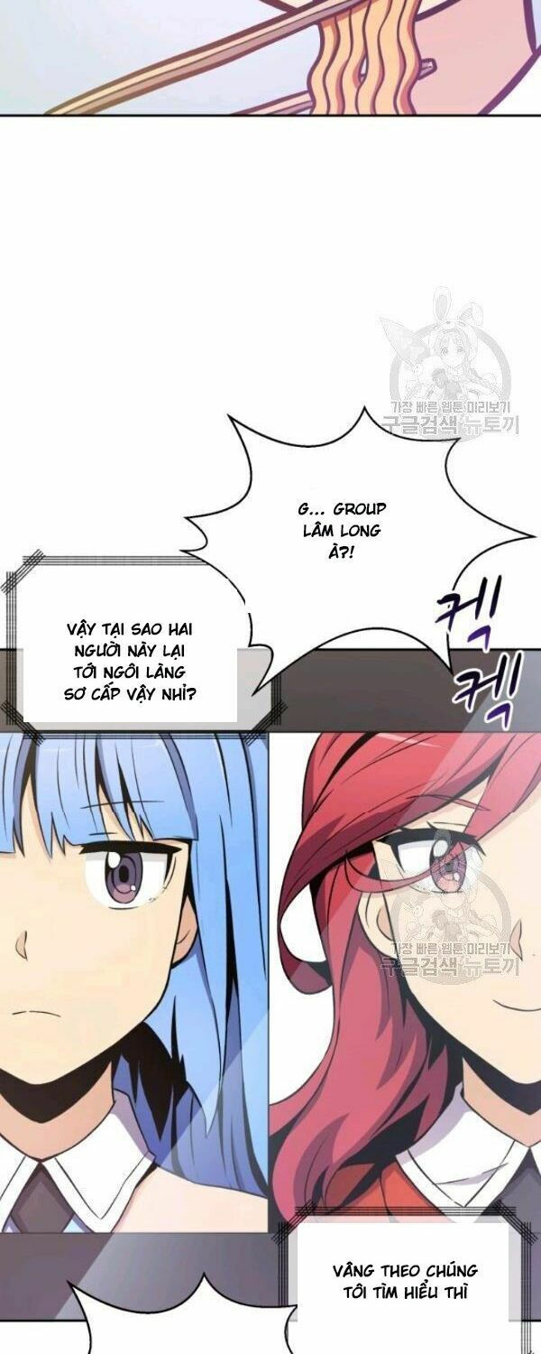 arcane sniper chapter 8 44