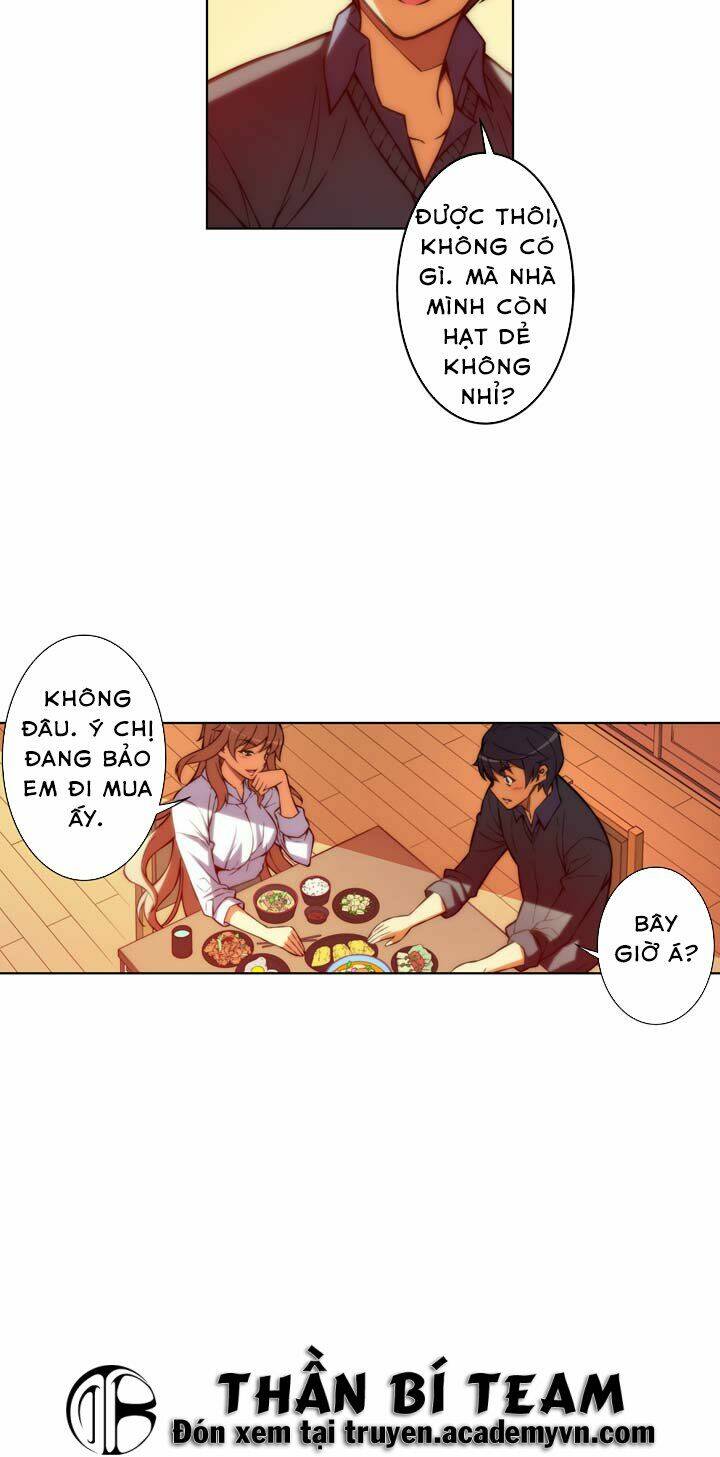 unbalance triangle chapter 59.2 31