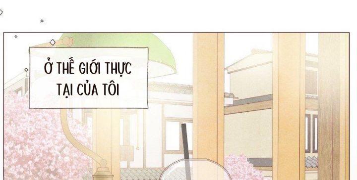 nhân vật chính là kẻ phản diện chapter 1 167