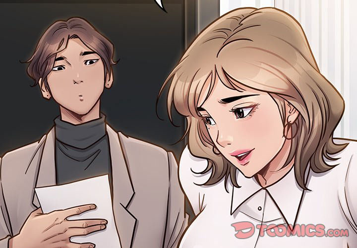 luật nhân quả chapter 21 4