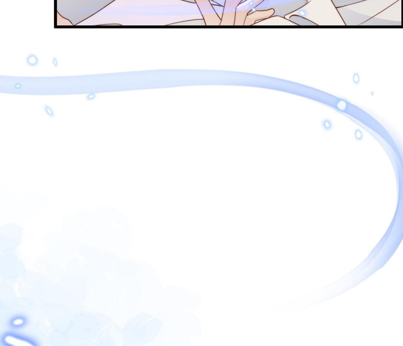 sau khi giả mất trí nhớ, tình địch nói tôi là bạn trai của hắn chapter 31 74