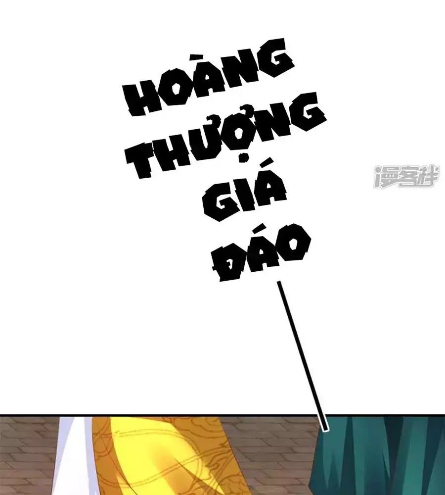 từ đây vương gia không thượng triều sớm chapter 91 16