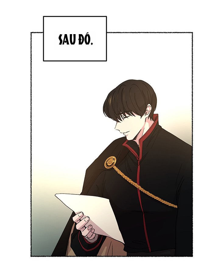 như gió trên cành cây khô chapter 41 58