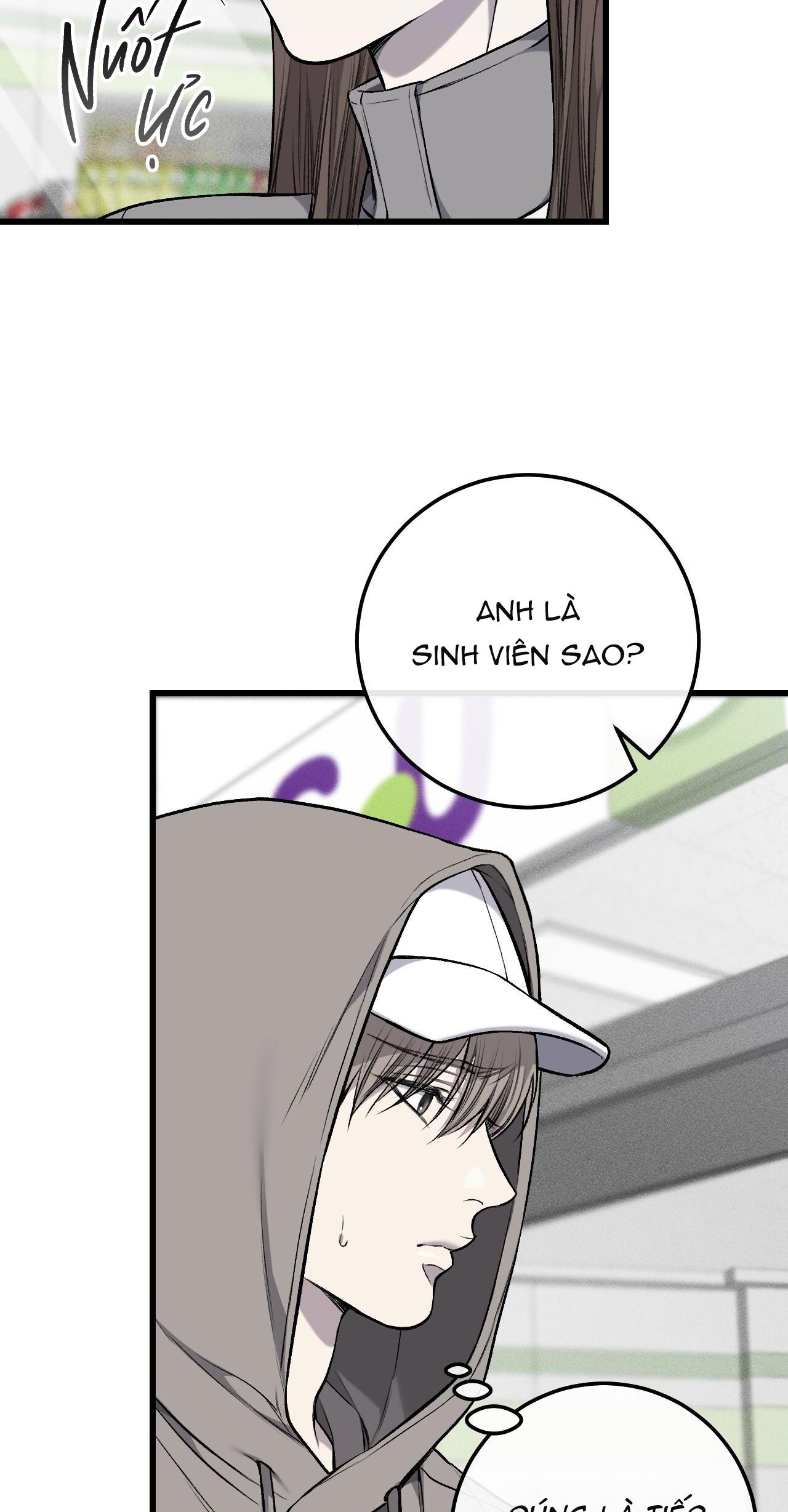 xx đê tiện chapter 24 24