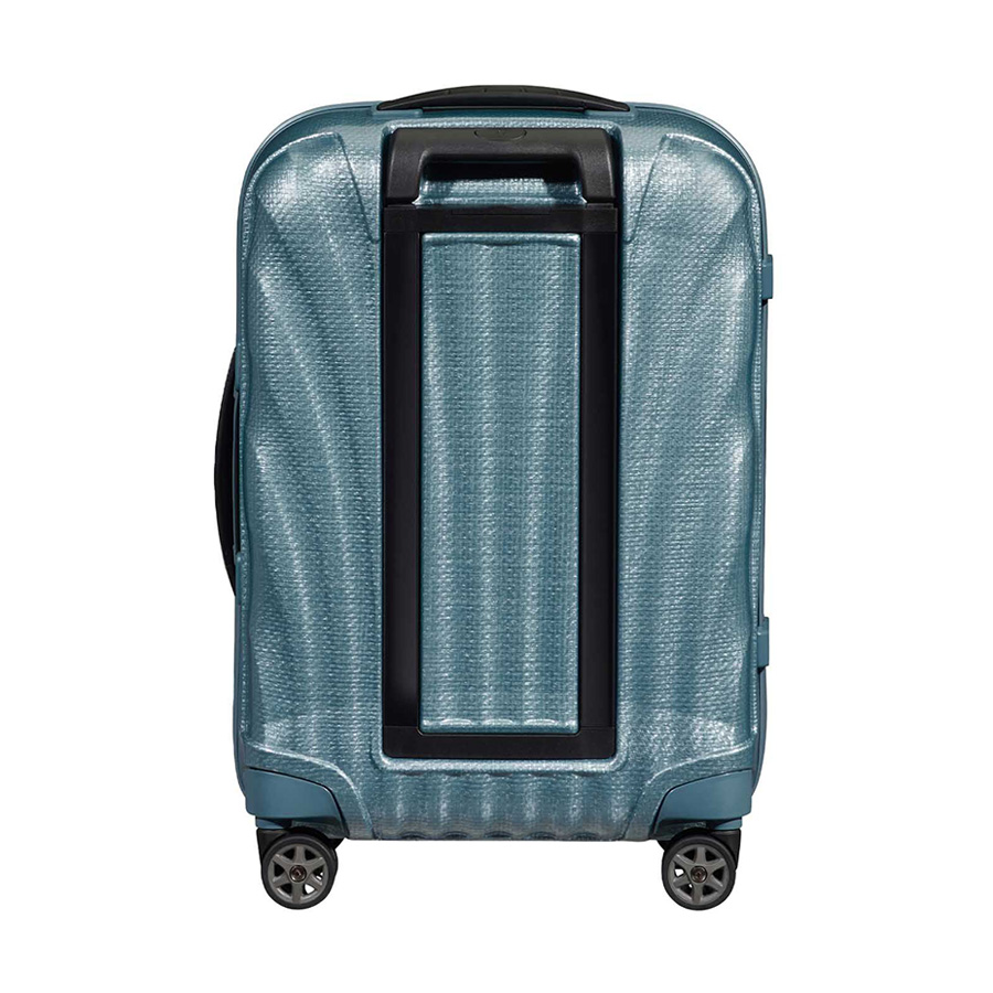 Vali kéo Samsonite C-Lite Spinner