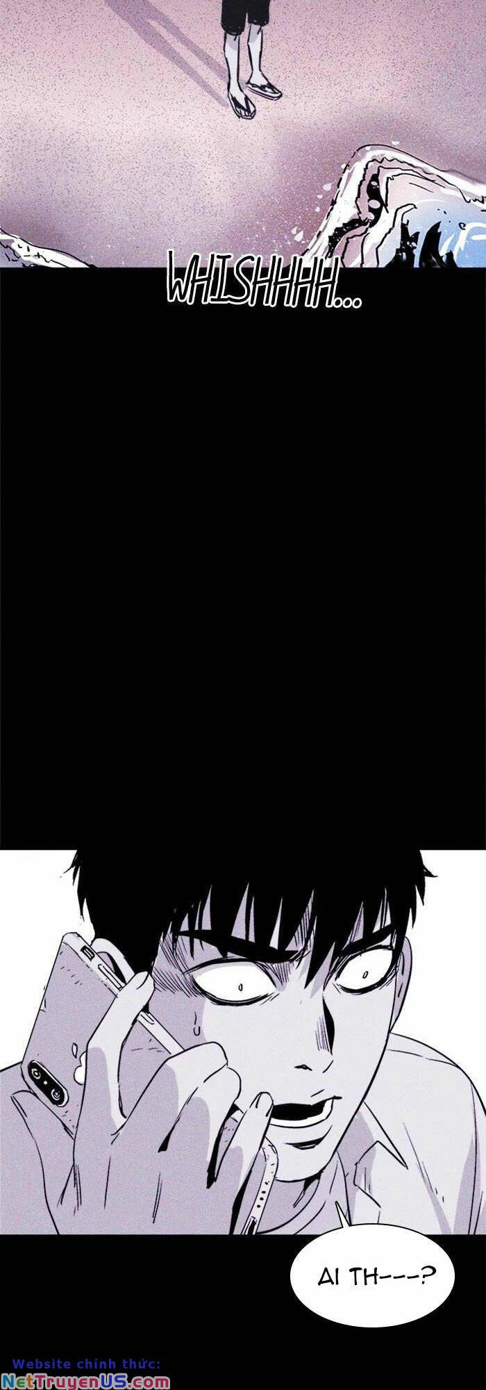 Chuồng lợn chapter 47 8