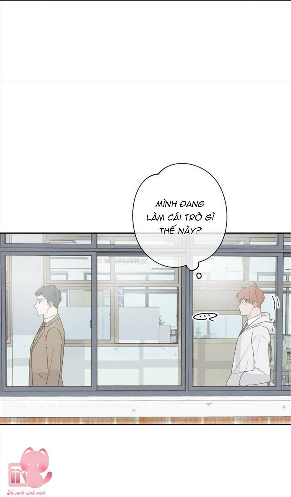 lén lút quện nhau chapter 2 93