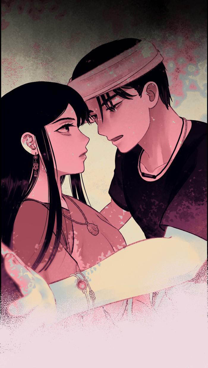 Nữ Chính Không Muốn Yêu chapter 27.2 - Trang 29
