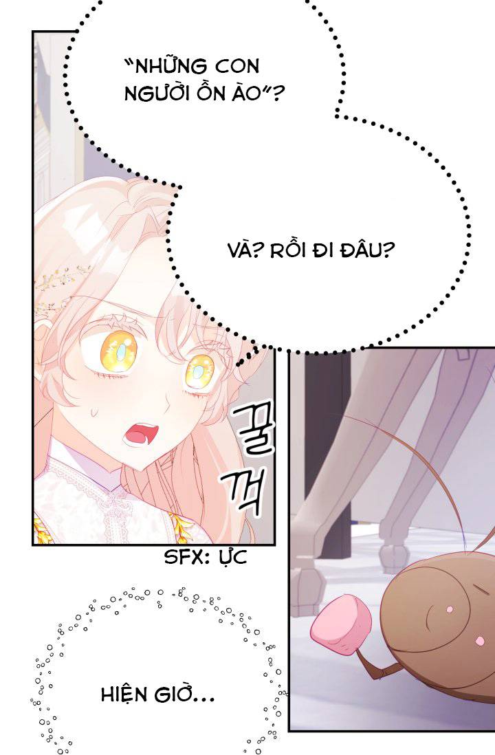 đứa con của rồng chapter 37 85