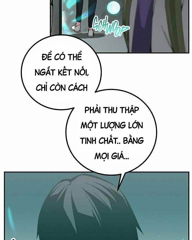 đấng cứu thế được chọn lựa chapter 14 20