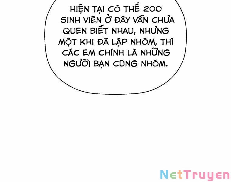 sự trở lại của huyền thoại chapter 47 140