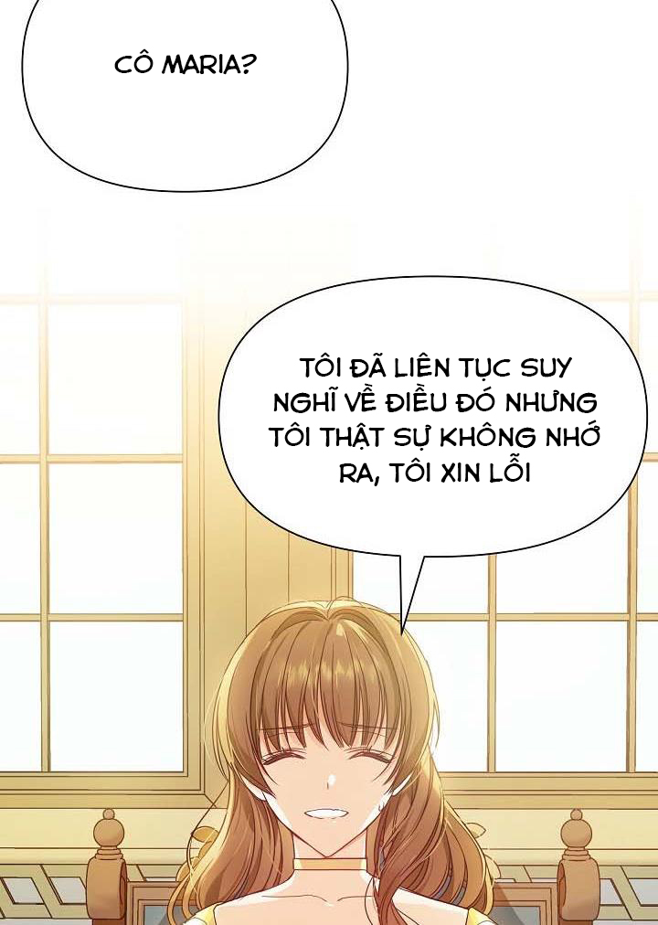tôi đã ở đây ngay từ ban đầu chapter 10 97