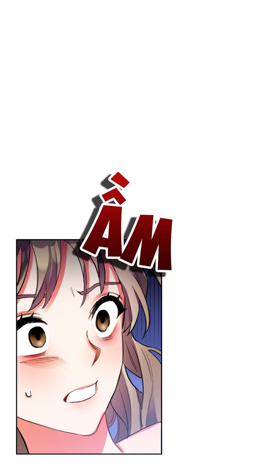 nụ hôn của giác quan thứ sáu chapter 4 62