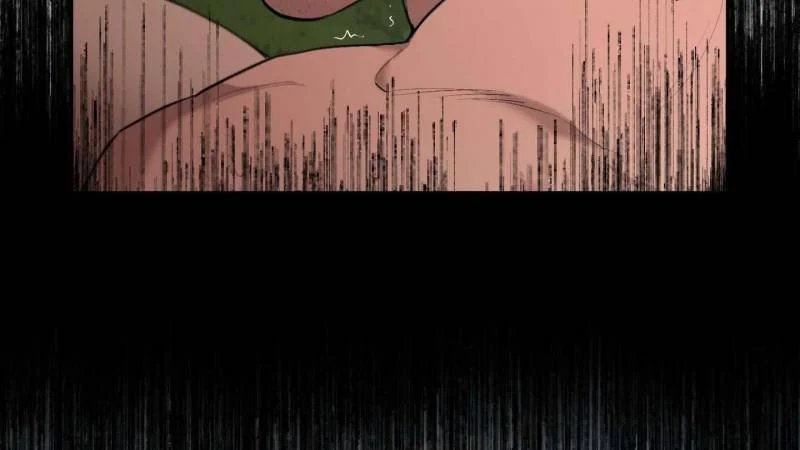 plaything - món đồ chơi của đại công tước chapter 43 100