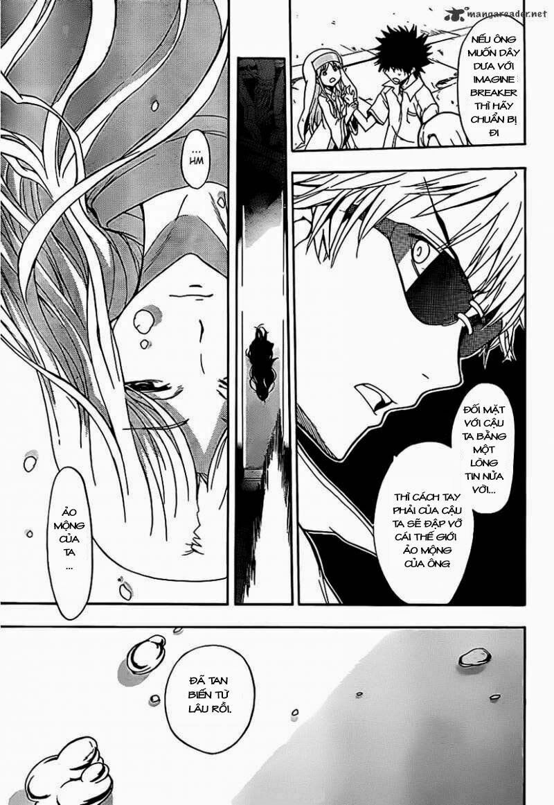 cấm thư ma thuật index chapter 44 28