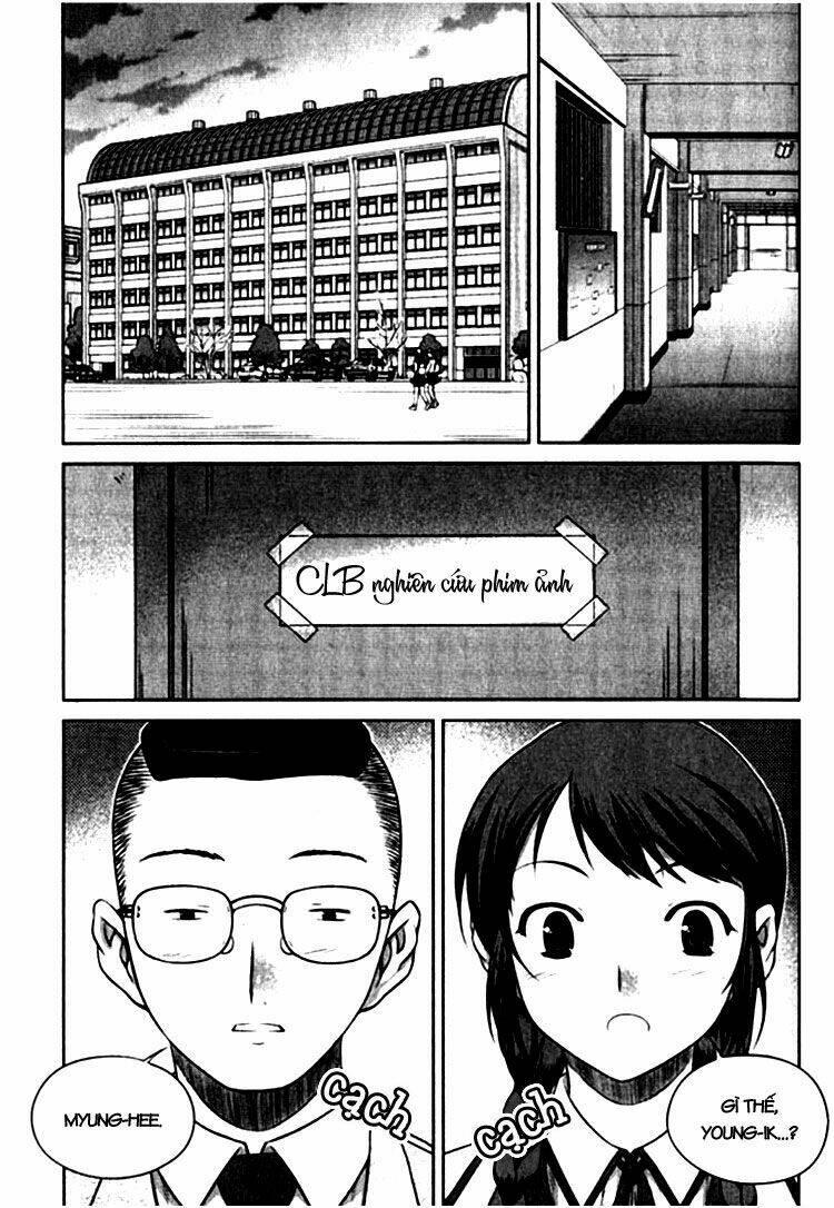 unbalance x unbalance chapter 3 5