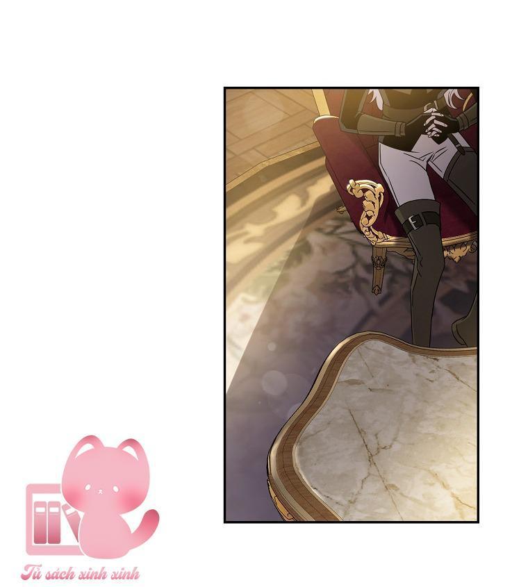 thuần hóa bạo chúa rồi bỏ trốn chapter 70 61