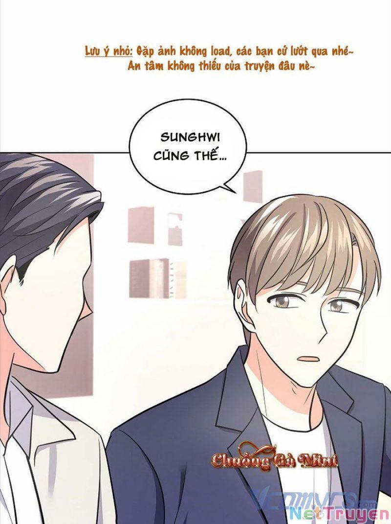 vô tình trở thành con gái của triệu phú chapter 26 39