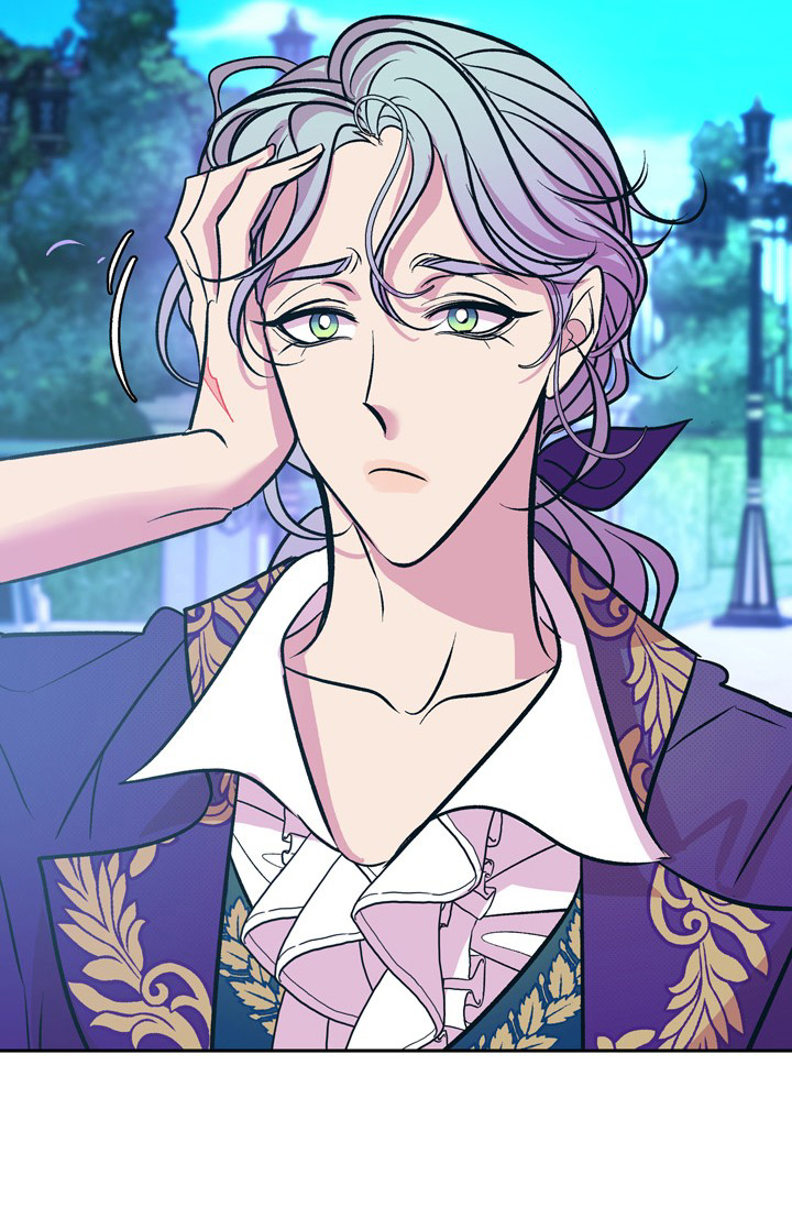 love made chapter 1 35