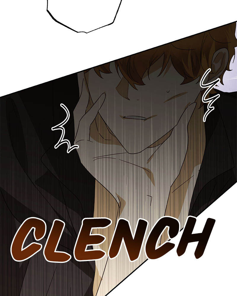 hậu cung của nữ chính chapter 83.1 11