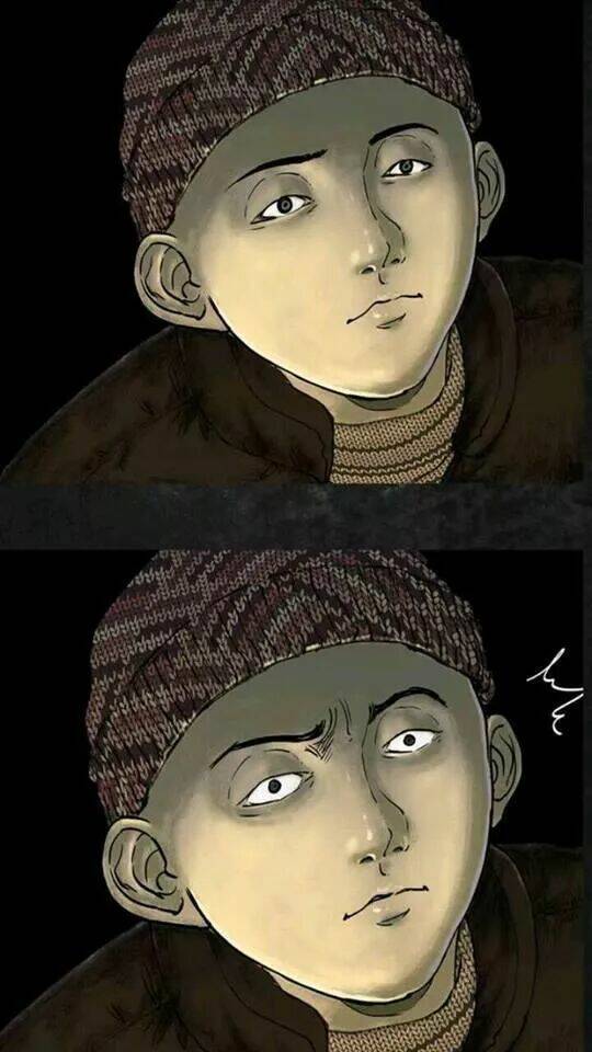 trấn thái bình chapter 15 83