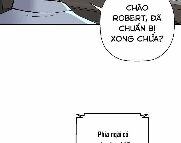 sự trở lại của huyền thoại chapter 61 117