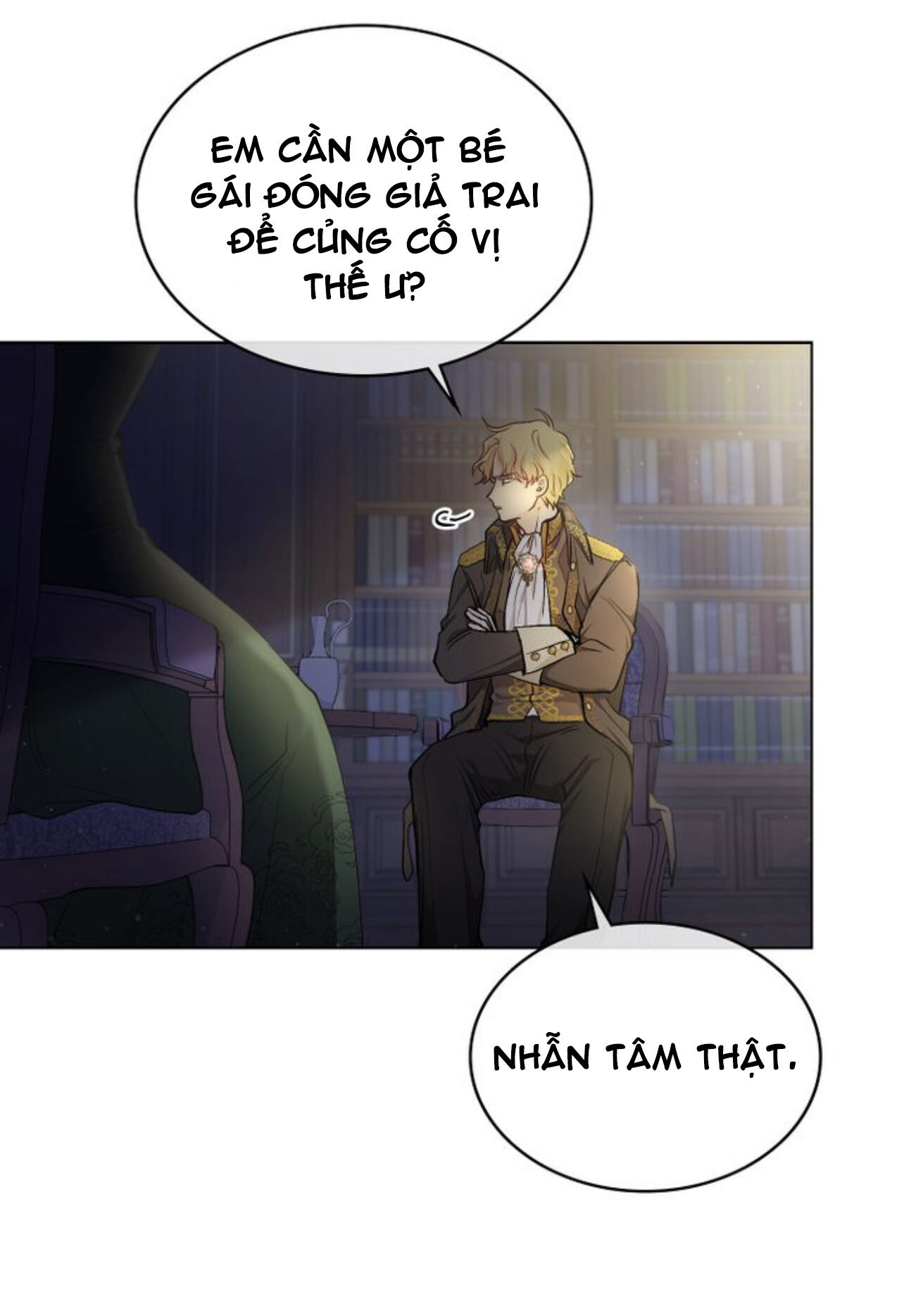 tìm lại nàng camellia chapter 6 6