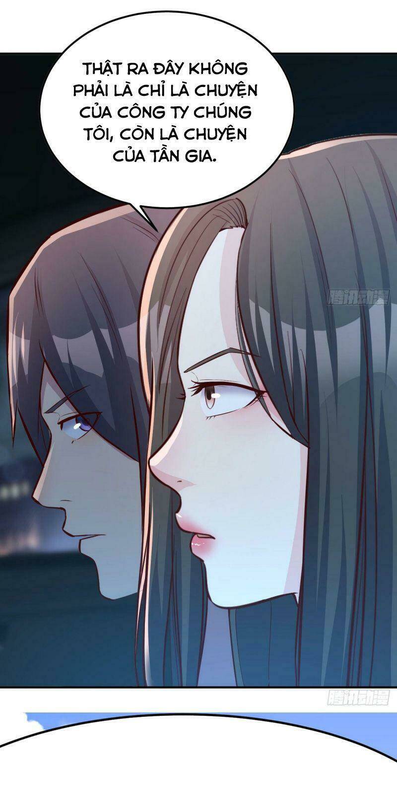 y thánh thiên tài tại hoa đô chapter 12 13