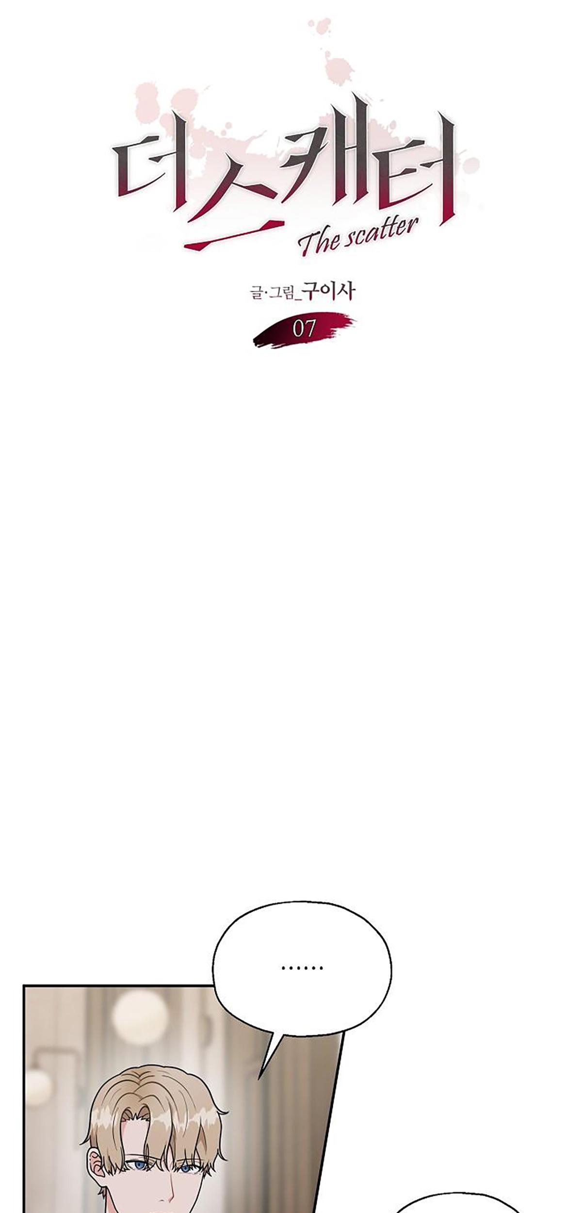 phân tán chapter 7 4