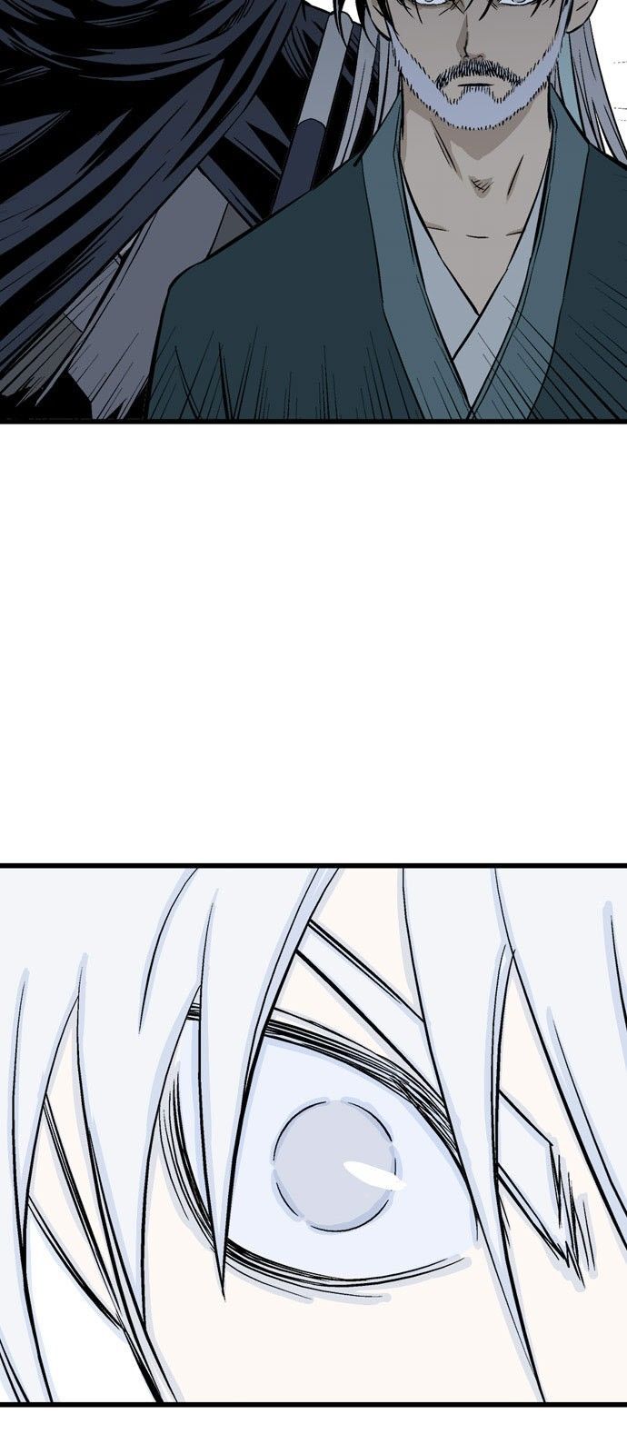 cao thủ 2 chapter 109 60