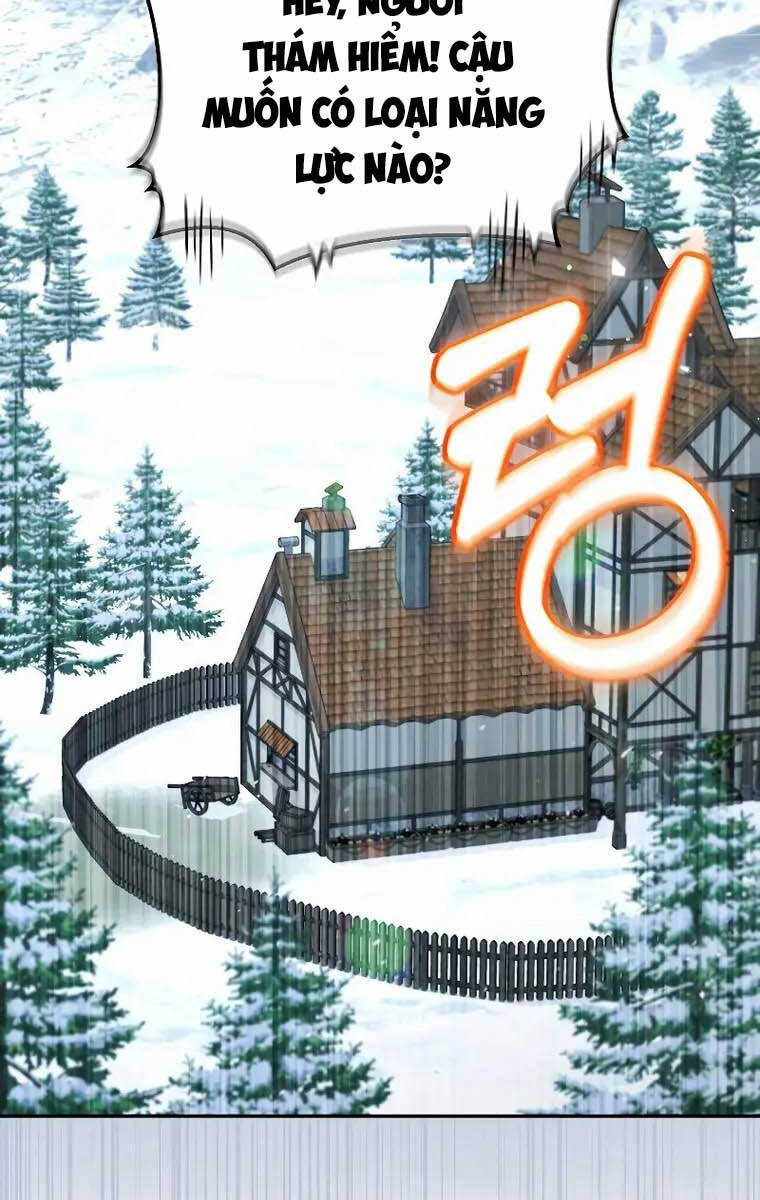 Người Mới Này Quá Mạnh chapter 47.2 5