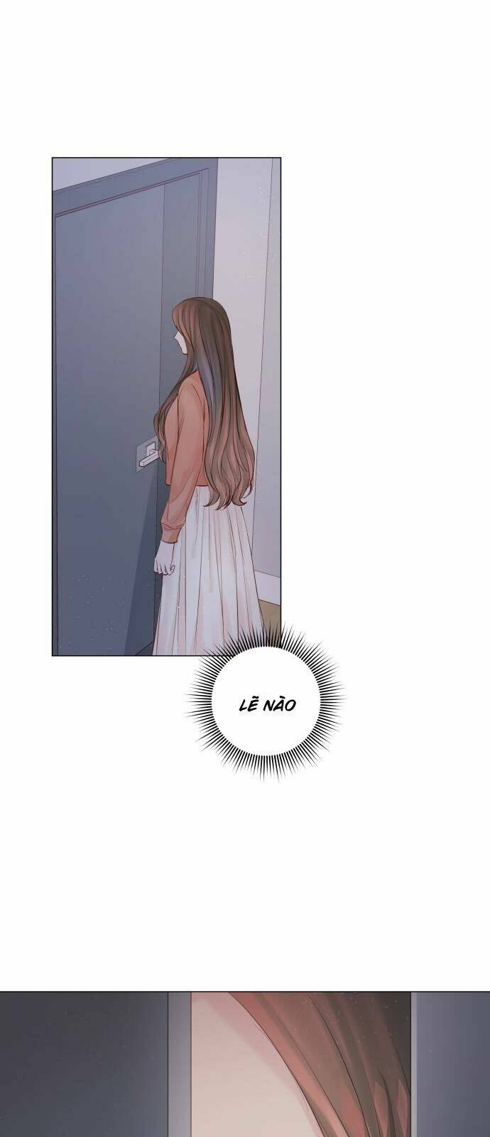 nhất định chúng ta sẽ được hạnh phúc chapter 4 99