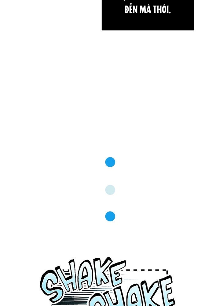 quý cô bí ẩn - secret lady chapter 26 9