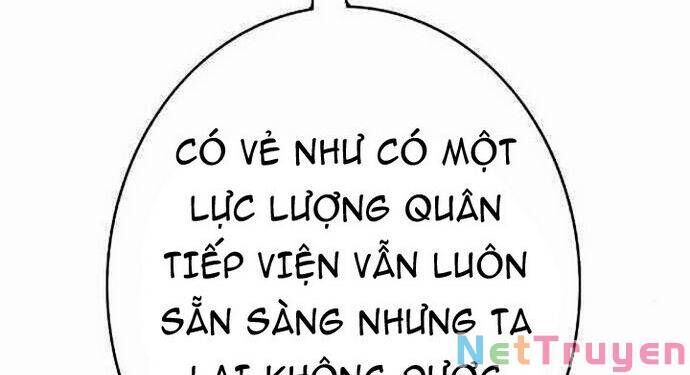 knight under heart chapter 21 32