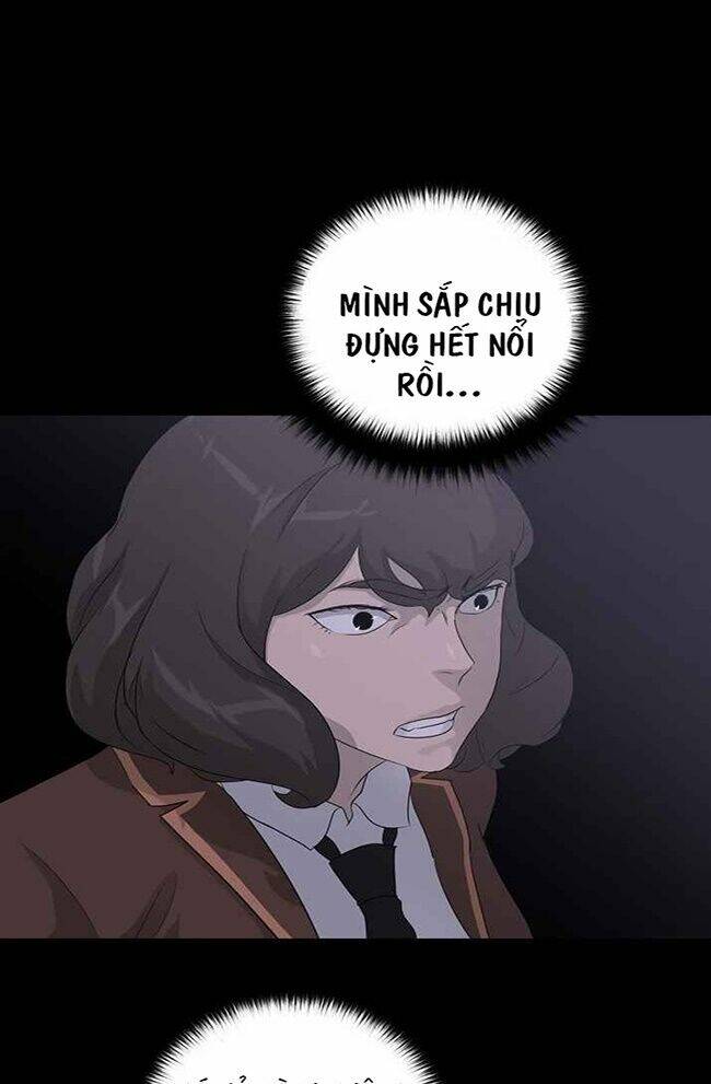 trigger chapter 41 52