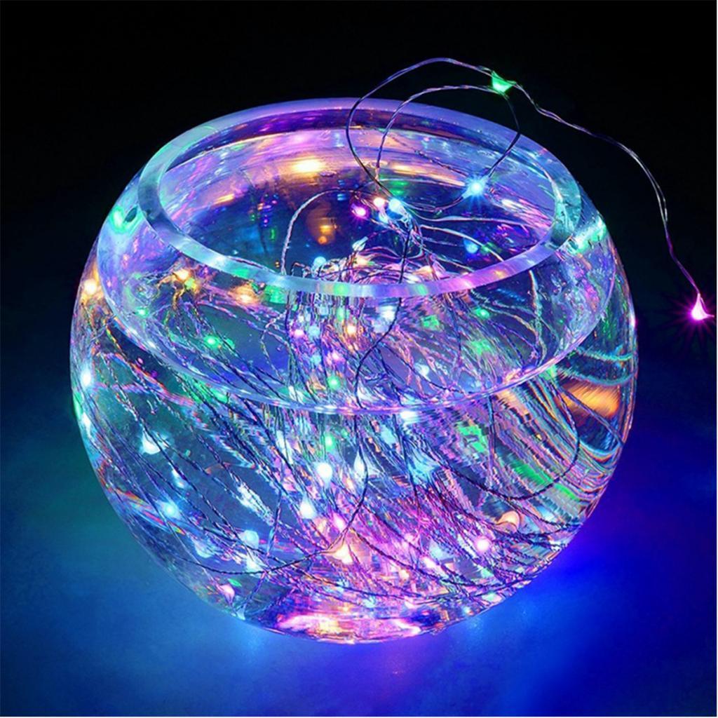 Wire Decoration Holiday Home Decor