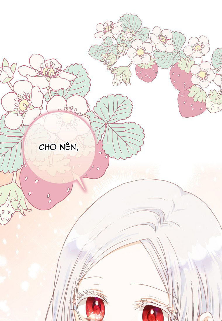 trở thành vợ của nam chính chapter 16.2 3