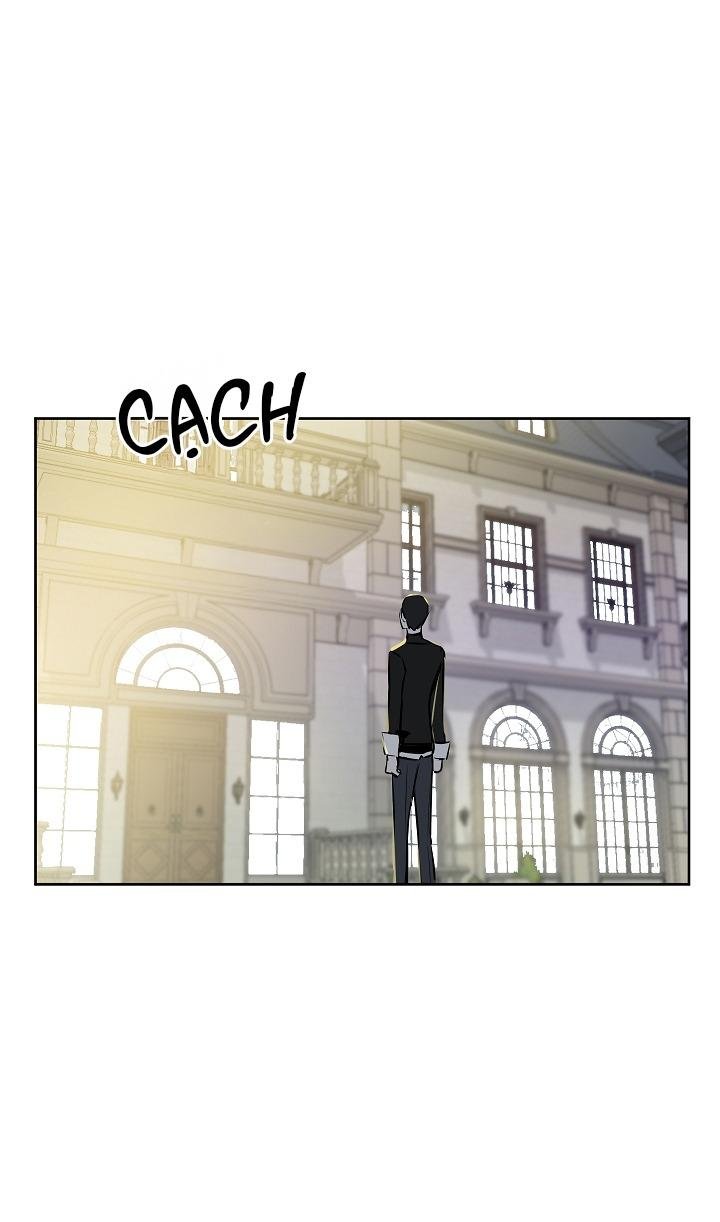 kiss me liar chapter 10 67