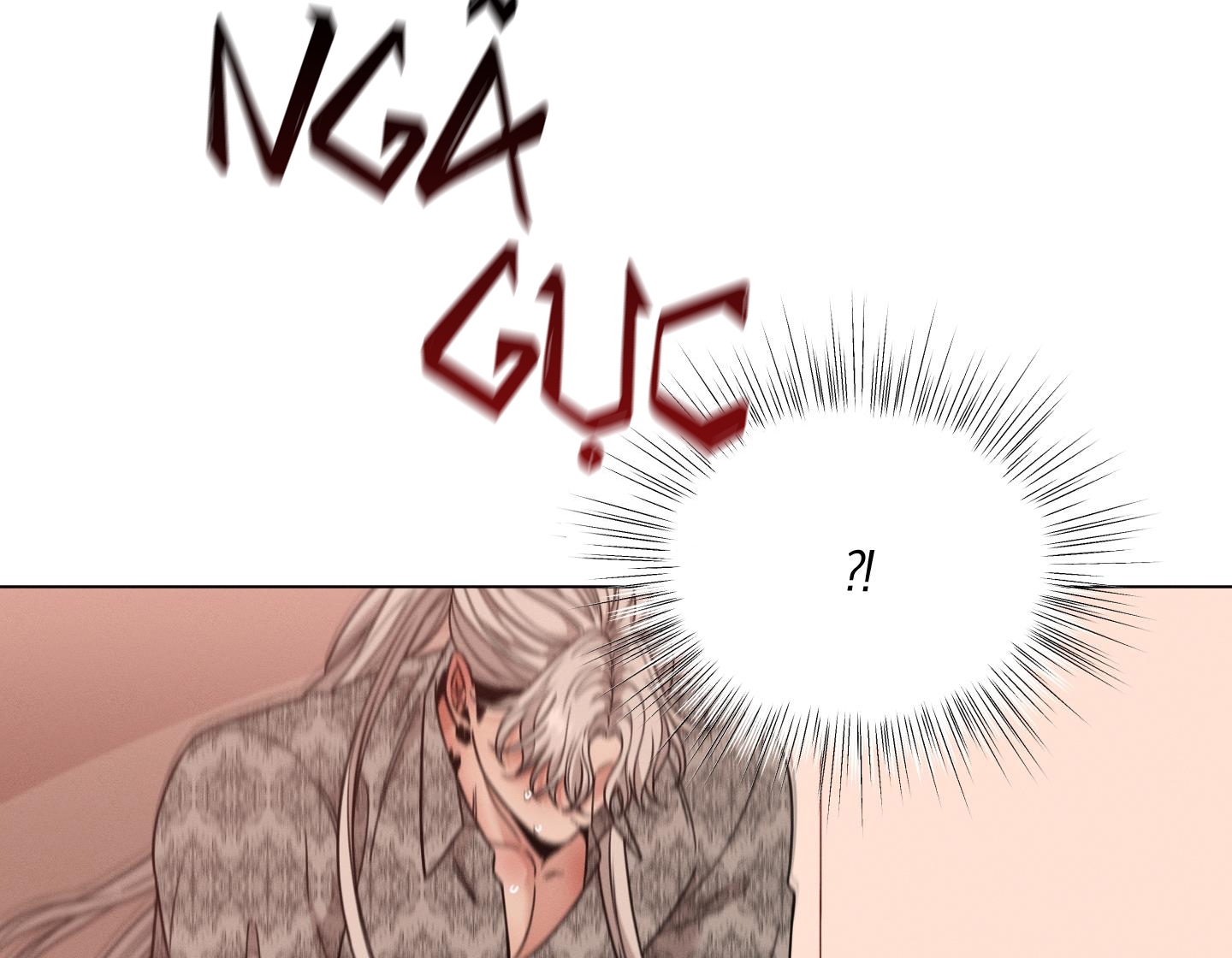 hội chứng minmotion chapter 32 124