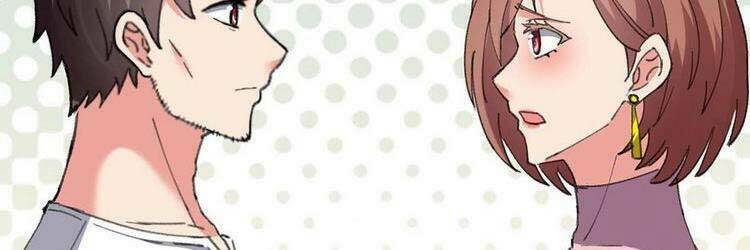 trọng sinh khí thiếu quy lai chapter 233 37