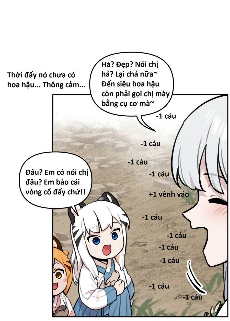 sự lụi tàn của usuzumi chapter 93 53