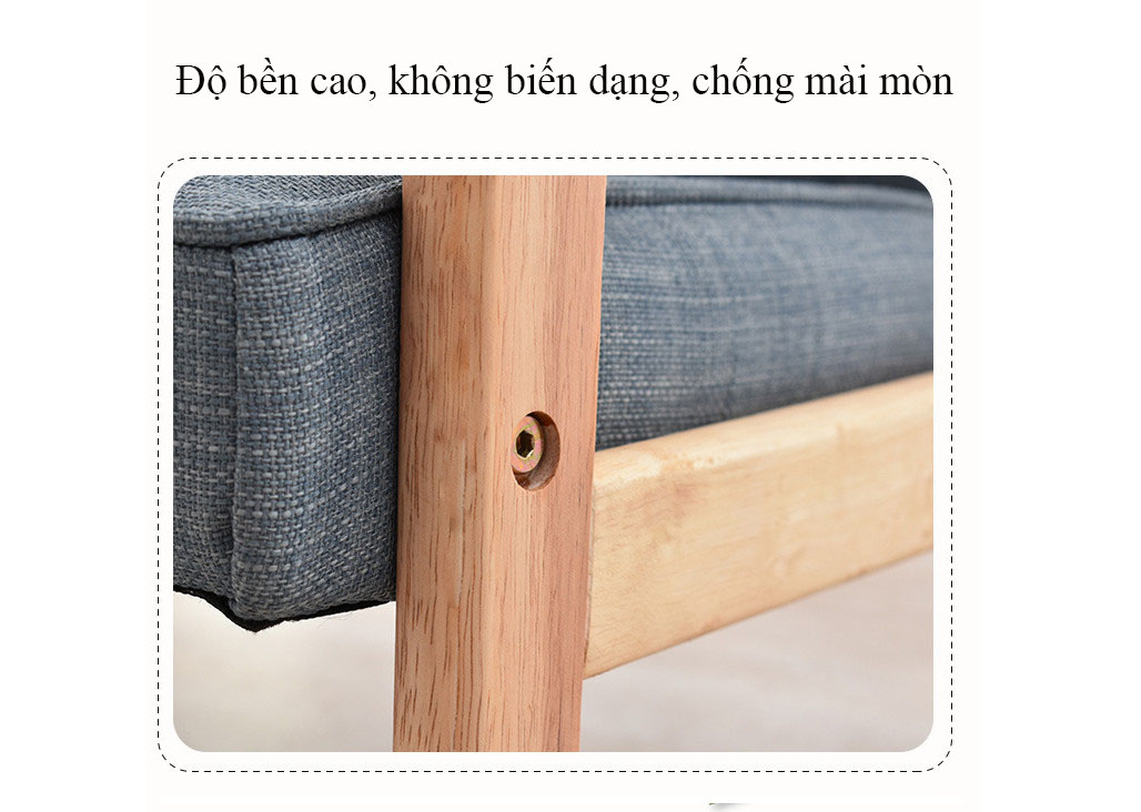 Ghế sofa cho trẻ em thời trang phong cách Châu Âu, ghế nhà trẻ, ghế sofa nhỏ đạo cụ chụp ảnh cho trẻ em