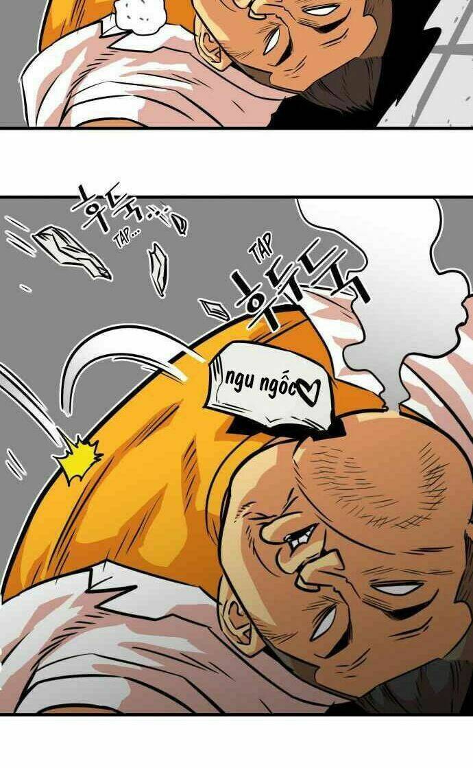 bẫy troll chapter 32 57