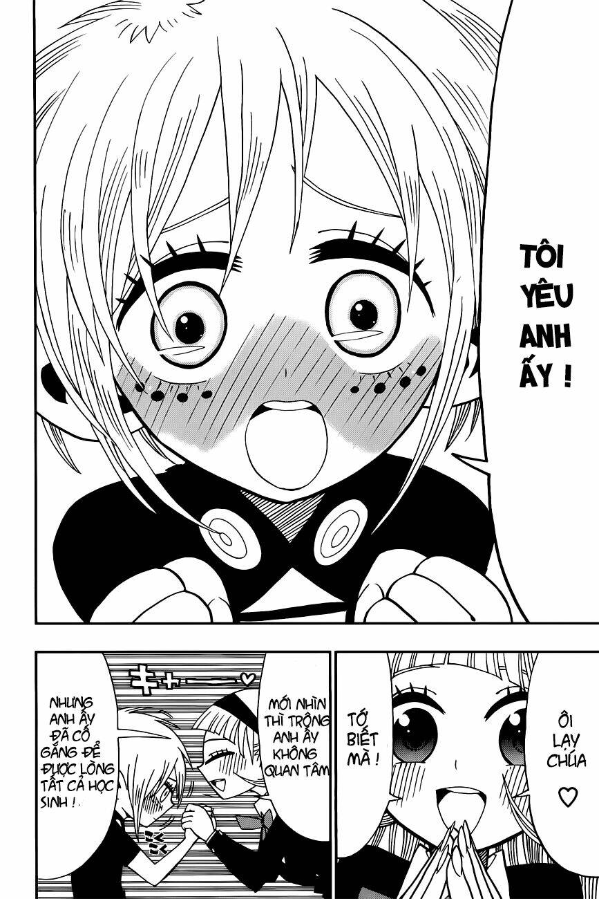 nejimaki kagyu chapter 4 12