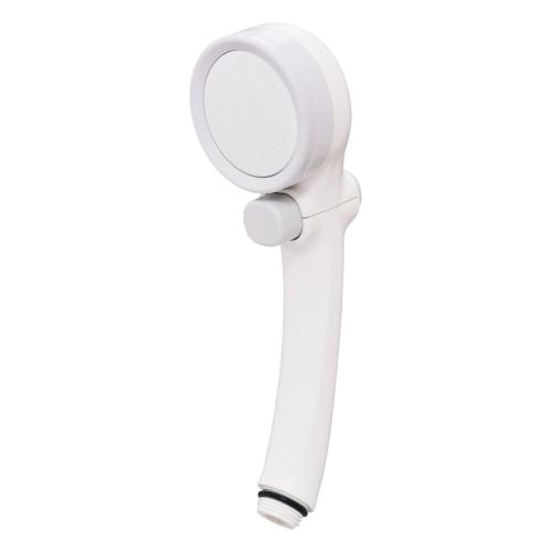 Vòi sen tắm WT có nút dừng Takagi JSB022AS Hàng chính hãng