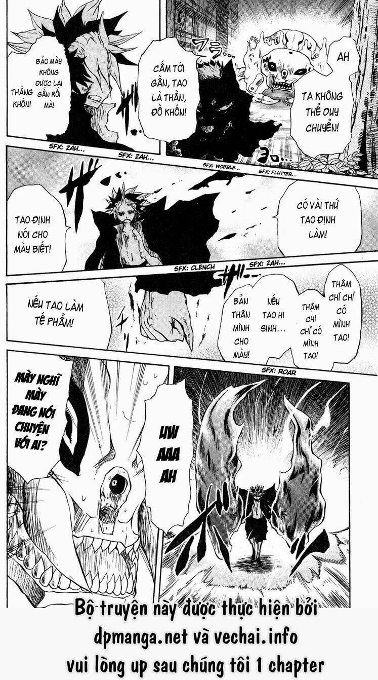 cerberus chapter 35 16